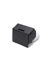 Mavic Air 2 Remote Controller Monitor Hood