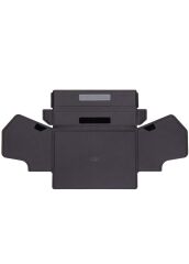 Mavic Air 2 Remote Controller Monitor Hood