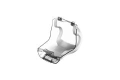DJI Air 2S Gimbal Protector