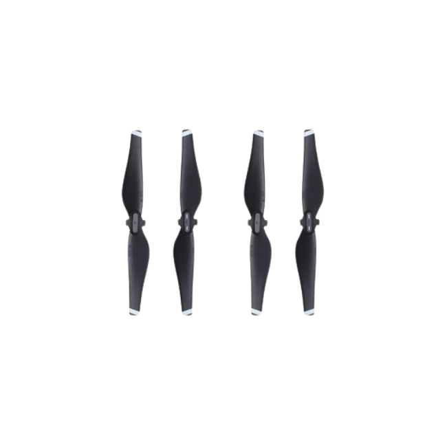 DJI Mavic Air Part 11 Pervane (Set)