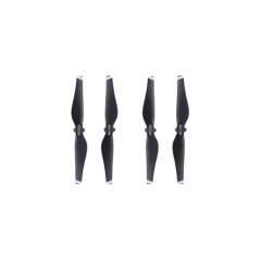 DJI Mavic Air Part 11 Pervane (Set)