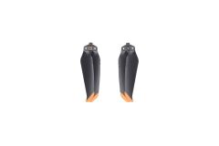 DJI Air 2S LOW-NOISE Propellers (PAIR)