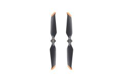 DJI Air 2S LOW-NOISE Propellers (PAIR)