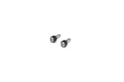 DJI RC-N Series Control Sticks