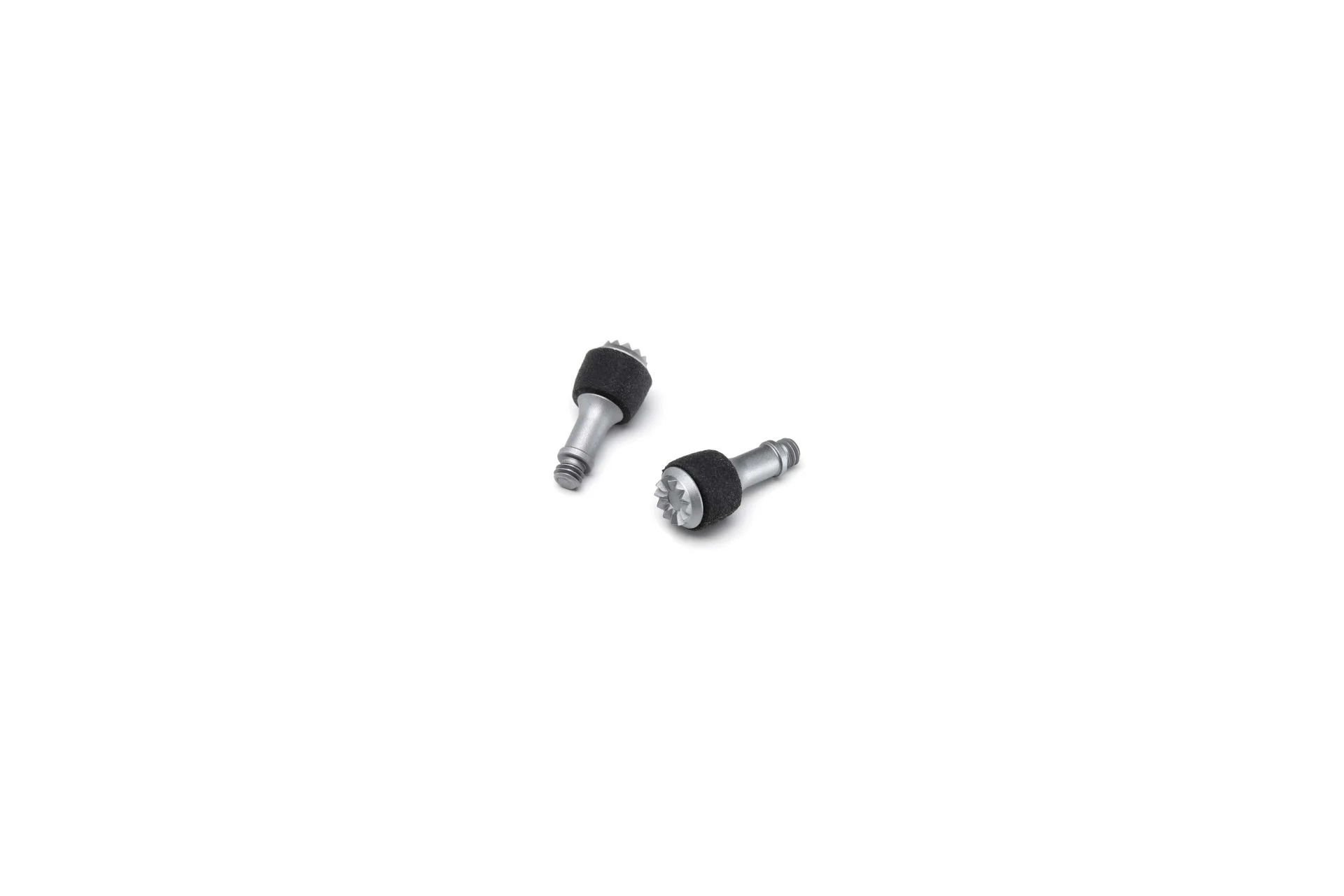 DJI RC Controller N1-N2-N3 Joystick
