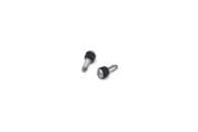 DJI RC Controller N1-N2-N3 Joystick
