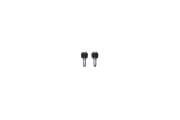 DJI RC-N Series Control Sticks