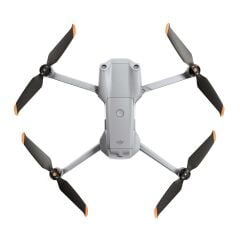 DJI Air 2S