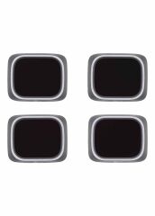 DJI AIR 2S ND Filters Set (ND64/128/256/512)