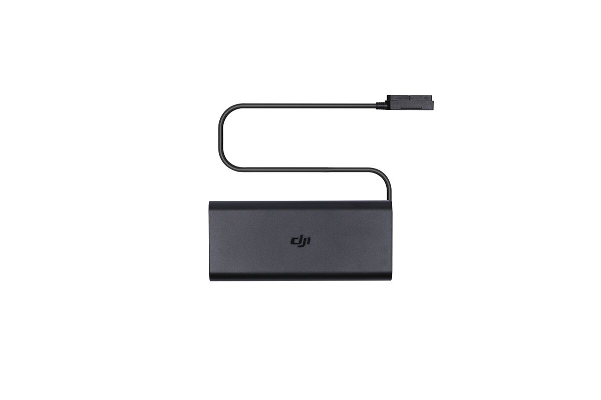 DJI Mavic AIR Part 3 Şarj Adaptörü