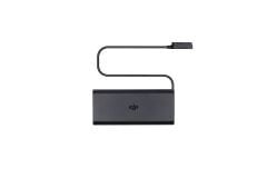 DJI Mavic AIR Part 3 Şarj Adaptörü