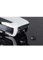 MAVIC AIR PART 8 ND Filters Set（ND4/8/16）