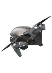 DJI FPV Combo - 128 GB SD KART HEDİYELİ
