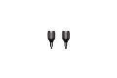 DJI FPV Control Sticks