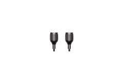DJI FPV Control Sticks