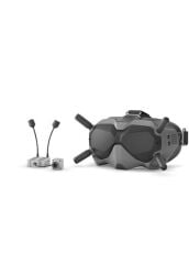 DJI Digital FPV System Experience Combo