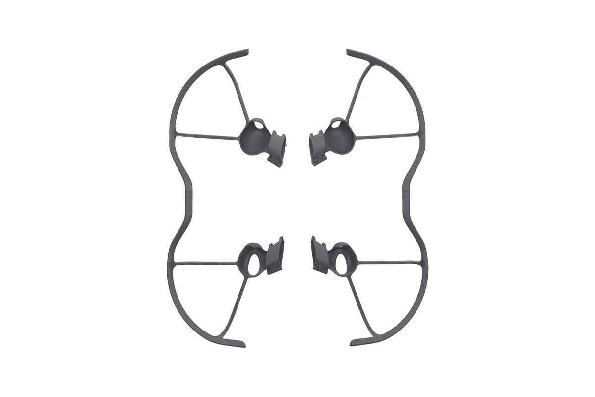 DJI FPV Propeller Guard