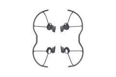 DJI FPV Propeller Guard