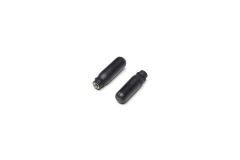 DJI FPV Goggles Antenna (Dual Band)