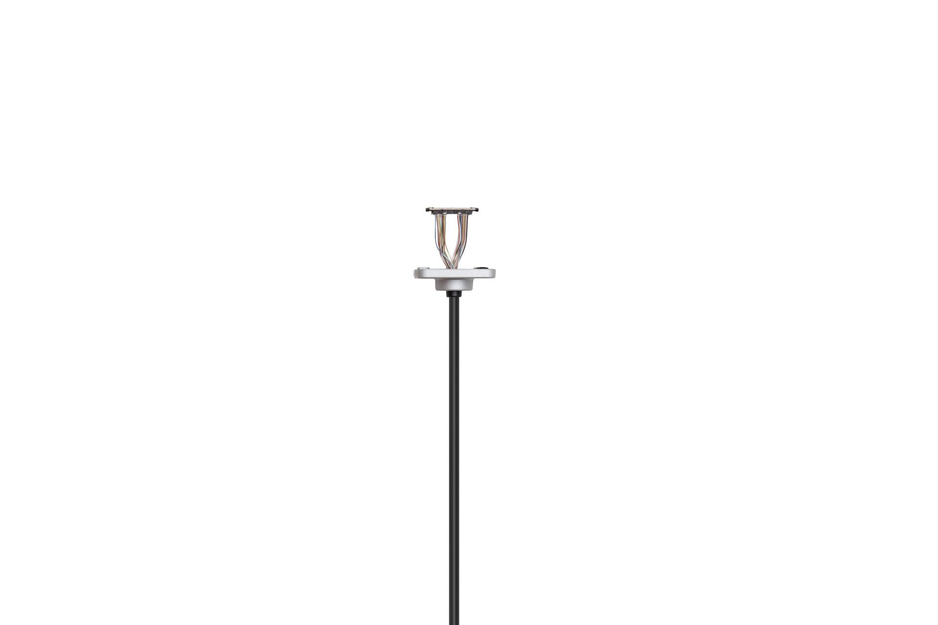 DJI FPV Part 09 Air Unit Coaxial Cable
