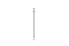 DJI FPV Part 09 Air Unit Coaxial Cable