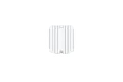 DJI FPV Part 02 Air Unit Module