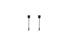 DJI FPV Part 03 Air Unit Antenna (MMCX elbow)
