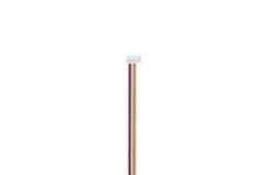 DJI FPV Part 10 Air Unit 3-in-1 Cable