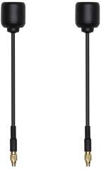 DJI FPV Part 04 Air Unit Antenna (MMCX straight)