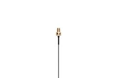 DJI FPV Part 06 Air Unit MMCX straight to SMA Cable