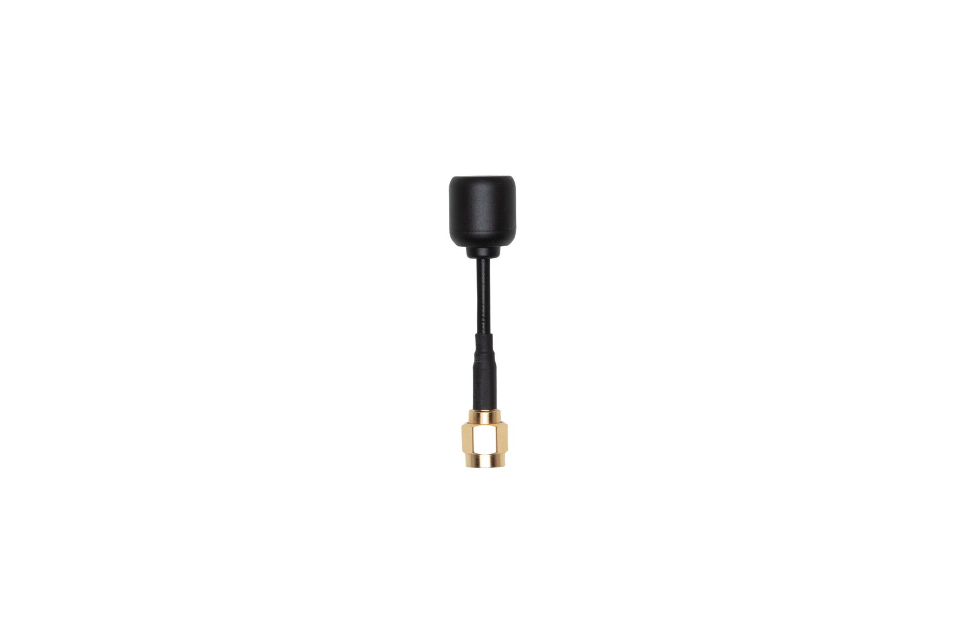 DJI FPV Part 05 Air Unit Antenna (SMA)
