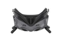 DJI FPV Goggles V2