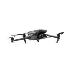 DJI Mavic 3 Classic DJI RC