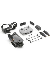 DJI Mavic 3 - 128 GB SD KART HEDİYELİ