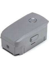 DJI Mavic 2 Enterprise Part 2 Batarya
