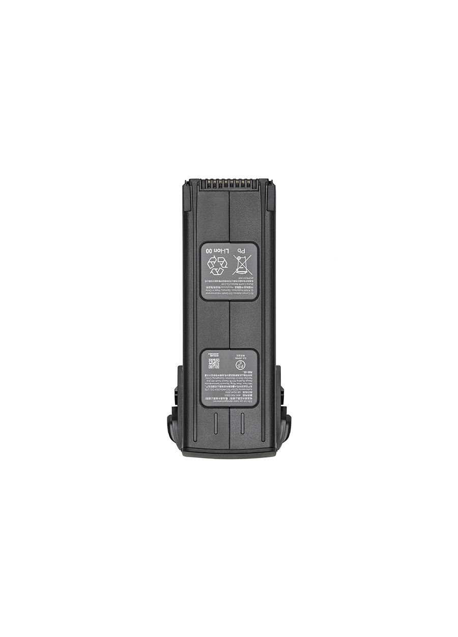 DJI Mavic 3 Batarya