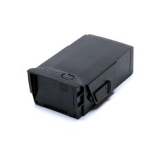 MAVIC AIR PART 9 Intelligent Flight Battery （ IN ,TW,RU）