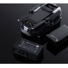 MAVIC AIR PART 9 Intelligent Flight Battery （ IN ,TW,RU）