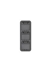 DJI Mavic 3 Battery Charging Hub