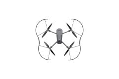 DJI Mavic 3 Pervane Koruması