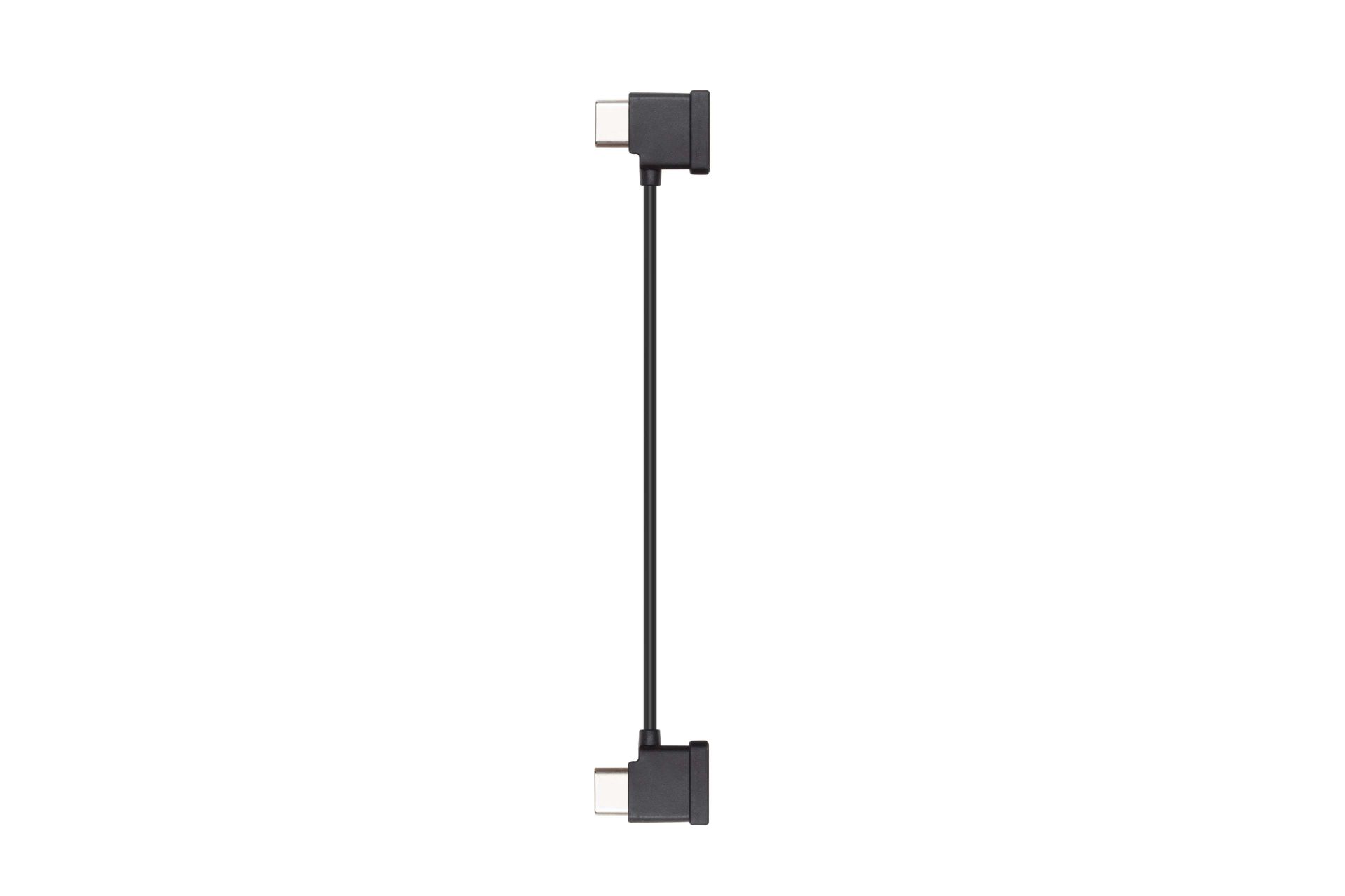 DJI RC-N1 RC Cable (Type-C Connector)