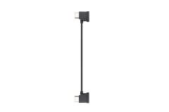 DJI RC-N1 RC Cable (Type-C Connector)