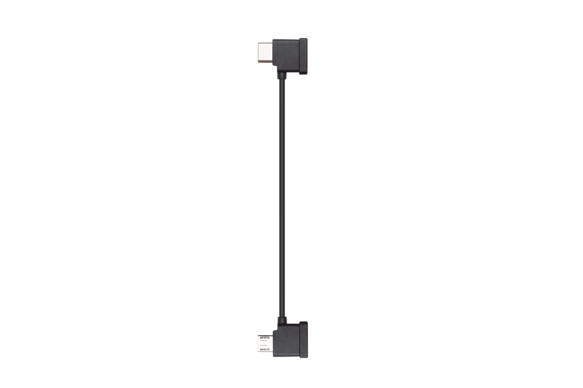 DJI RC-N1 RC Cable (Micro-USB Connector)