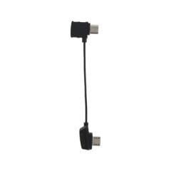 DJI Mavic RC Cable (Micro USB Connector)