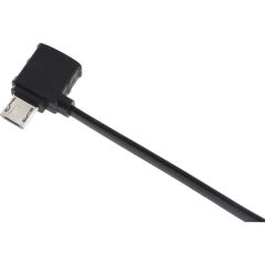 DJI Mavic RC Cable (Micro USB Connector)
