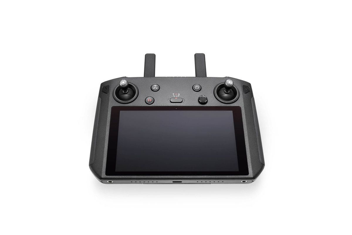 DJI Mavic 2 Smart Controller