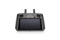 DJI Mavic 2 Smart Controller