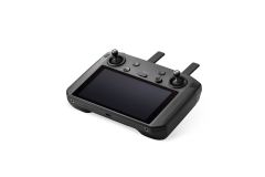 DJI Mavic 2 Smart Controller