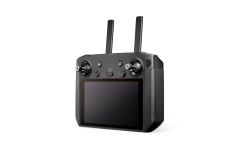 DJI Mavic 2 Smart Controller