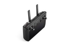 DJI Mavic 2 Smart Controller